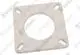 VAILLANT-Dichtung-VKO-246-u-w-Vaillant-Nr-0020021175 gallery number 1